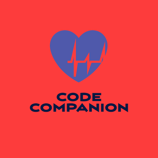 Code Companion