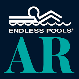 Obraz ikony: Endless Pools® AR