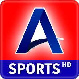 Live Cricket TV HD Streaming