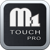 M1 Touch Pro icon