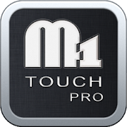 M1 Touch Pro