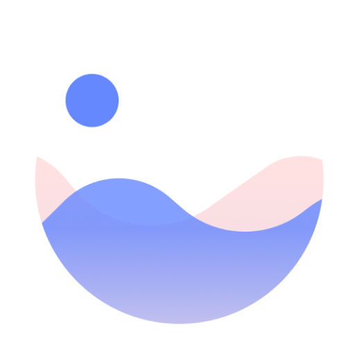 work-trip-apps-on-google-play
