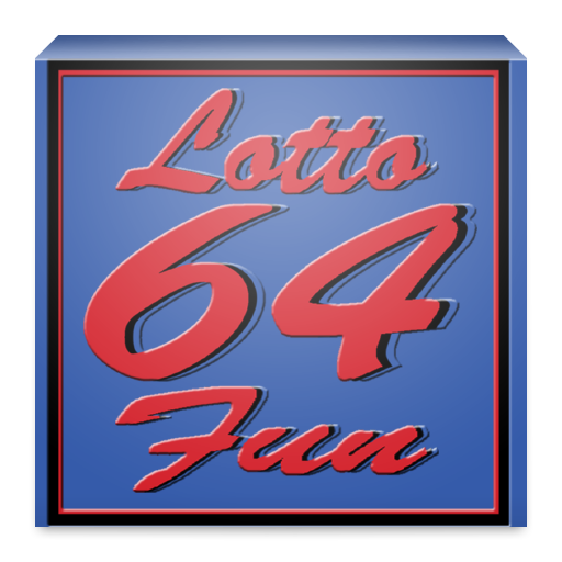 Lotto64fun