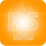 Radio Impuls România - Radio Sounds Player icon