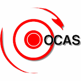 OCAS CMK icon
