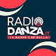 Radio Danza Windowsでダウンロード