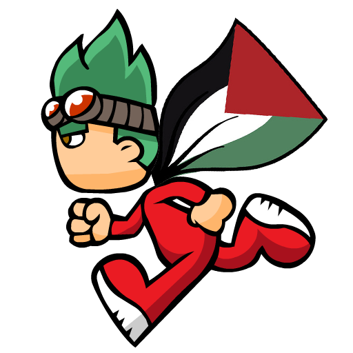 FreePal logo