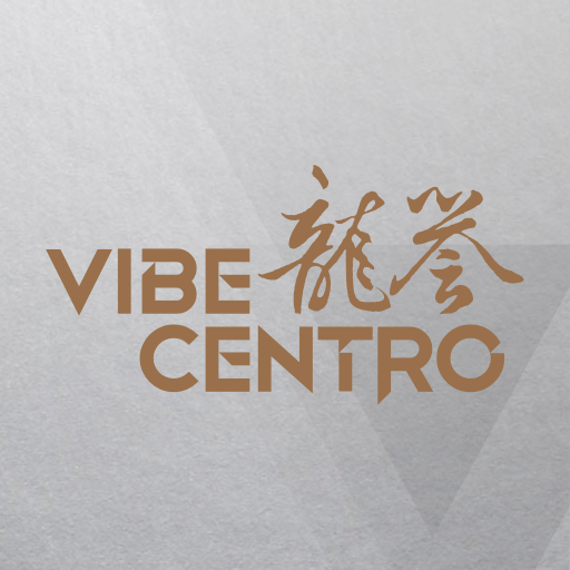 Vibe Centro 龍譽 for  Android – Latest Version & Features app icon