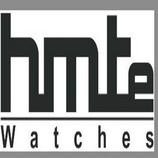 HMTE logo