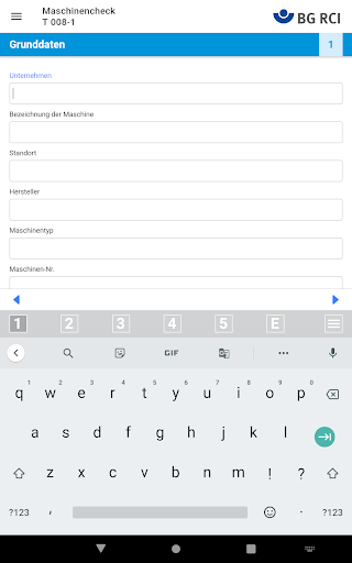 Logo https://play-lh.googleusercontent.com/bw7syoj2UGs9OhtTdyJr_TDIs9sTp2Vh0lr6mhAT7r4b9N6tmRh5Y8aYM7d-1jORWA
