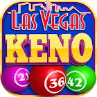 Las Vegas Keno Games 2.0