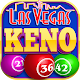 Las Vegas Keno Games