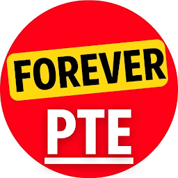 Icon image Forever PTE