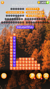 Word Cube – Find Words Apk Download New 2022 Version* 3