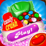 Guide Candy Crush icon
