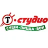 Т-Студио Владивосток
