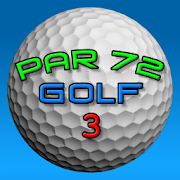 Top 40 Sports Apps Like Par 72 Golf HD - Best Alternatives
