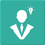 Corporate Company Etiquettes, Dress Codes & Tips icon