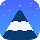 UpNote - notes, diary, journal دانلود در ویندوز
