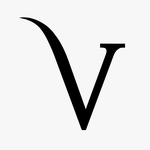 Verjet logo