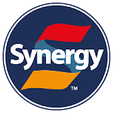 Synergy World icon