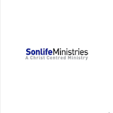 Sonlife Ministries icon