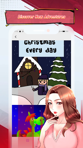 Logo https://play-lh.googleusercontent.com/bw9O02Hezu1qXblvaFOca3loCZFsem2nFgOrjI2aok9SmY2N4ipbEAOtzTTyluVSXh71M4csS2Azv4g225-RKVs