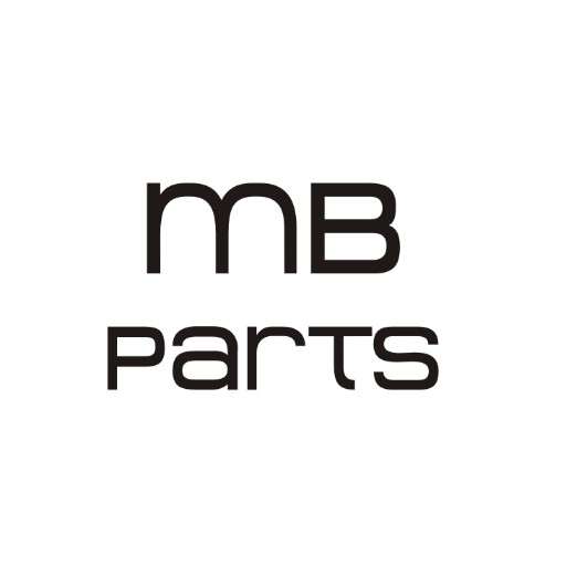 MB parts