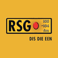 RSG - Radio Sonder Grense