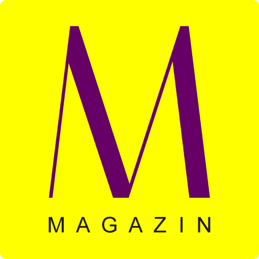 Mekan Magazin - Apps on Google Play