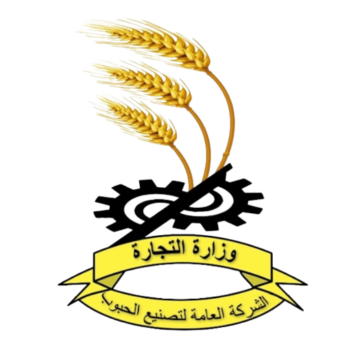 MRPD-Babil logo