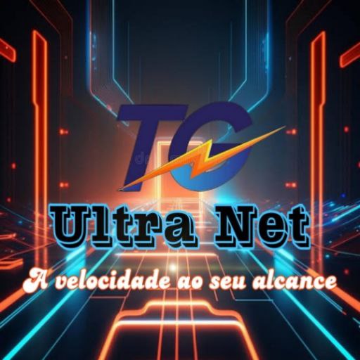 TG ULTRA NET 2.0