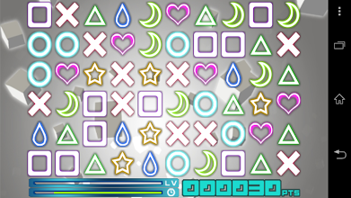 パネルズパズル Google Play のアプリ