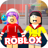 Guide Pour ROBLOX icon