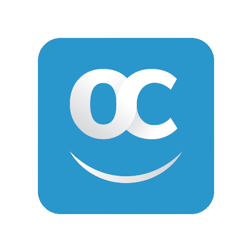 pocpal logo