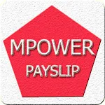 Cover Image of डाउनलोड Cisf mpower app: download defense force payslip 2.6 APK