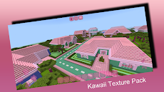 Mod Kawaii Pink Minecraftのおすすめ画像3