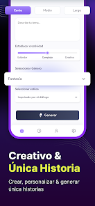 Imagen de la captura de pantalla