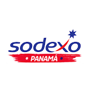 Top 6 Finance Apps Like Sodexo Panamá - Best Alternatives