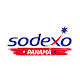 Sodexo Panamá Скачать для Windows