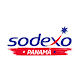 Sodexo Panamá Unduh di Windows