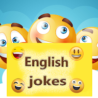 English jokes funny