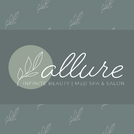 Allure Infinite Beauty Screen 3