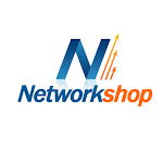 Cover Image of Download The Network Shop  APK