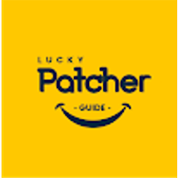 Lucky Patcher Mod Apk Guide