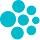 UrbanSitter: Find Child Care