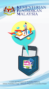Anteprima dell'app