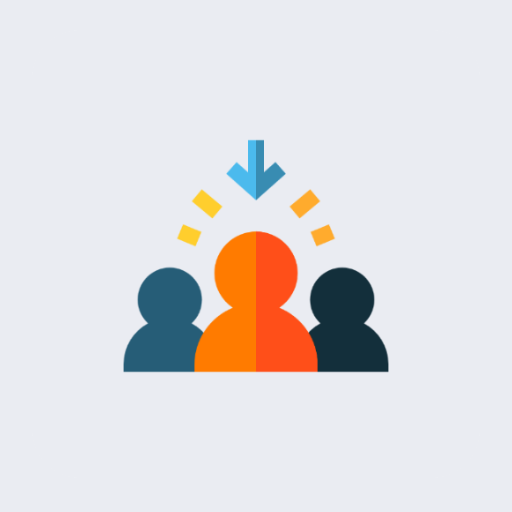 Whose Turn? - AppWisp.com