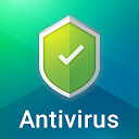 Kaspersky Protection Antivirus & Sécurité Internet