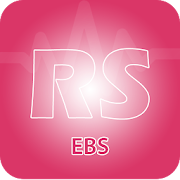 EBS Radio - Radio Sounds Player